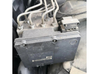 Jednotka ABS A0365454132, Mrcedes-Benz E W211