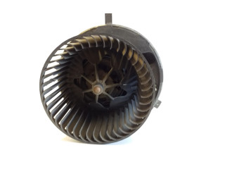 Вентилятор печки F997167J, 1K2820015G Audi Q3 8U