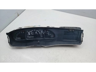 Панель приборов 110008733014, 90569739JN   Opel Vectra B       