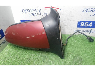 Zpětné zrcátko Opel Zafira A 2000