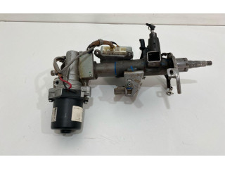  рейка  Колонка рулевая    Citroen C1 2006 - 2013 года