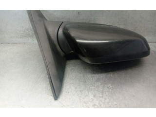 Zpětné zrcátko Chevrolet Epica 2010 96633805, 96633805