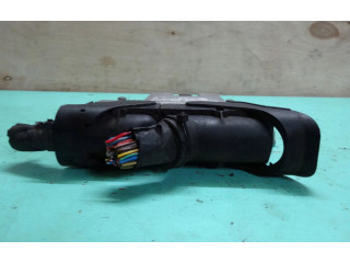 Řídící jednotka 0281016426, 391112A121 KIA Soul 2009