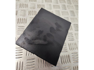 Блок комфорта 4H0907064BP Audi A7 S7 4G