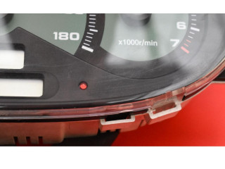 Панель приборов 96664177, 96664177   Chevrolet Matiz       