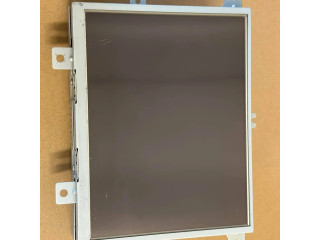 Дисплей    05064993AI, 3C4PFBCY4ET274547   Fiat Freemont