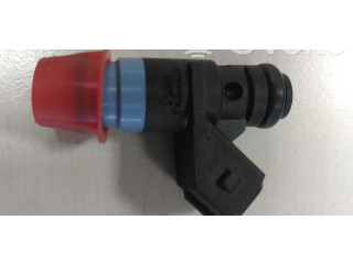 Форсунка H132254, 8200132254 Dacia Logan I K4M690