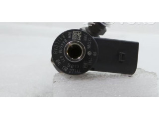 Форсунка 04L130277AE, 0445110471B004    Volkswagen Golf VII   