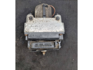 Блок АБС 8D0614111F, 0265214002   Audi  A6 S6 C4 4A  1994 - 1997 года