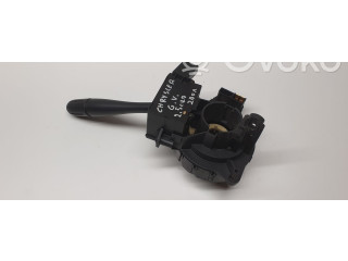 Ручка стеклоочистителей