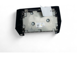 Дисплей 4KE919603J Audi e-tron