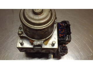 Jednotka ABS MR955425, 244512022049 Mitsubishi Montero 2002