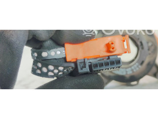 Подрулевой шлейф SRS 9635682680 Citroen Xsara