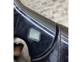 Зеркало электрическое        Infiniti FX   -  года   