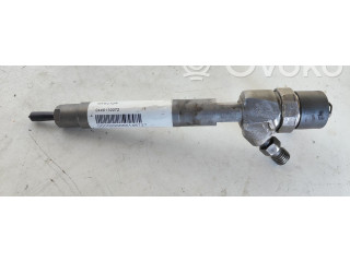 Vstřikovací lišta 0445110072 Mercedes-Benz C AMG W203