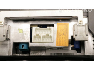 Дисплей e70cic464g BMW X5M E70