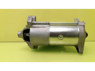 Стартер 31419530 Volvo XC40