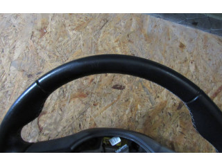 Volant Vauxhall Astra K 2016