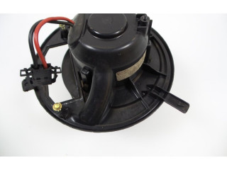 Вентилятор печки    1K1820015C, 1K1820015C   Volkswagen Jetta V