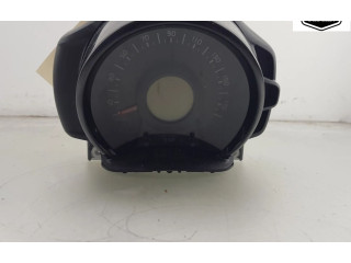 Панель приборов 769167320U, 769167320U Peugeot 108