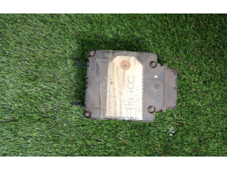 Блок АБС 9625975480 Citroen Xantia - года