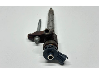 Форсунка 0445110955, 28959    Peugeot Partner III   