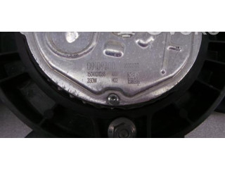 Вентилятор радиатора     23.1343.10, 00000150    Audi A1 