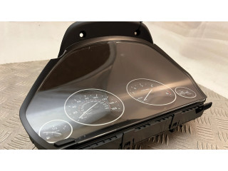 Přístrojová deska BMW 4 F36 Gran coupe 2018 6847248, 9232895