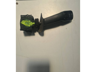 Ручка стеклоочистителей 8360879, 01200920 BMW 5 E39