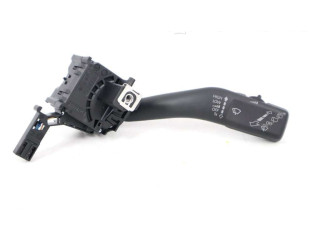 Ручка стеклоочистителей 1K0953519H   Volkswagen Golf VI