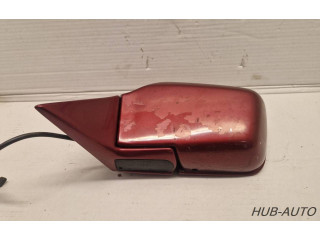 Zpětné zrcátko  BMW 5 E34 1990  E6006193, 006194  