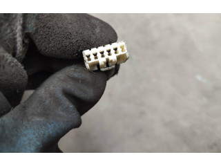 Зеркало электрическое Chevrolet Tacuma - года