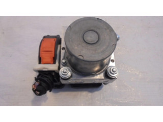 Jednotka ABS 9826037080 Peugeot 3008 II 2016