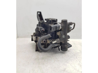 Vstřikovací čerpadlo 057130755G, 0445010082 Audi A8 S8 D3 4E