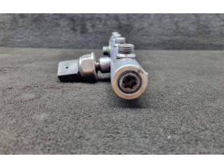 Přístrojová deska  Audi Q7 4L 2007 057130089K, 059130758E  