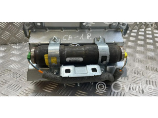 Подушка безопасности пассажира 31271211   Volvo V70