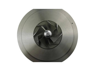 Турбина Chevrolet Captiva 2.2 4947701610, CHRA50-0195