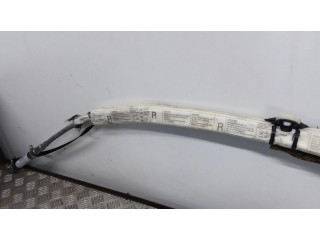 Боковая подушка безопасности 6004192000, 2118602205   Mercedes-Benz E W211