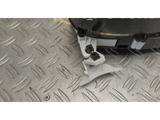 Подрулевой шлейф SRS 982247068000 Toyota Proace