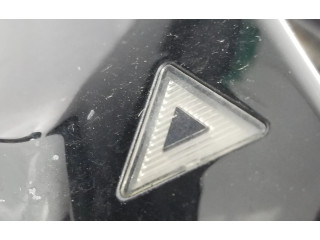 Ojnice 51168059542, 8059542 BMW M4 F82 F83