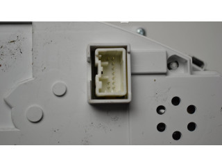 Панель приборов 31412865, 299740U   Volvo V60       