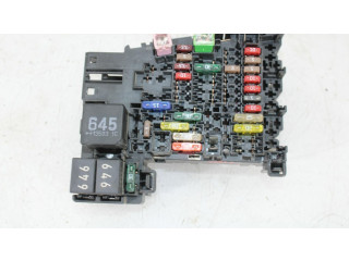 Модуль управления BSM 5Q0937615C Volkswagen Golf SportWagen