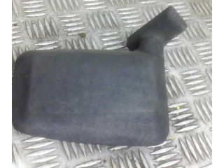 Зеркало электрическое Renault 4 - года