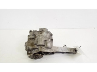 Čerpadlo oleje A6421811201 Mercedes-Benz W470 3.0 642.889
