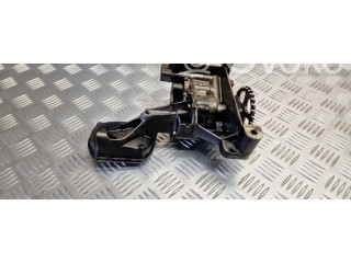 Čerpadlo oleje 9431291021, 9644350880   Citroen C4 I Picasso   