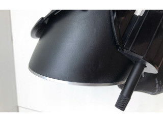 Přístrojová deska Suzuki Swift III 2021