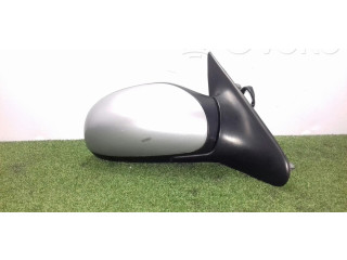 Зеркало электрическое Peugeot 406 1996 - 1999 года