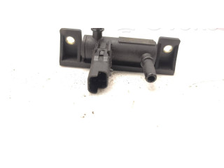 Vstřikovací lišta Fiat Ulysse RHW