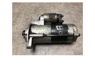 Стартер 23300EB30A, 23300EB30A Nissan Navara D40