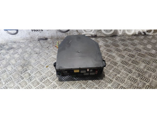 Pojistková skříňka A2129007024 Mercedes-Benz CLS C218 X218 2016